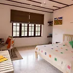 Dolce Italia Rooms