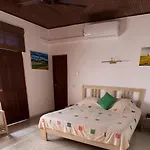 Dolce Italia Rooms