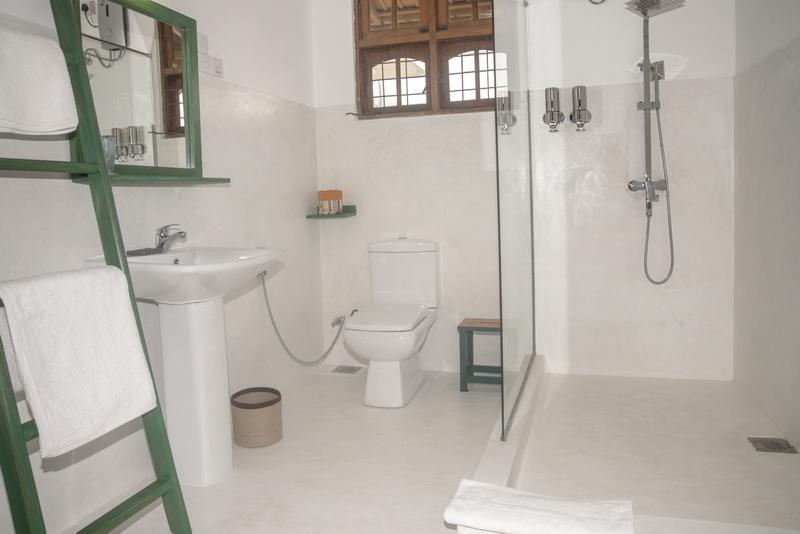 Dolce Italia Guest house 3*