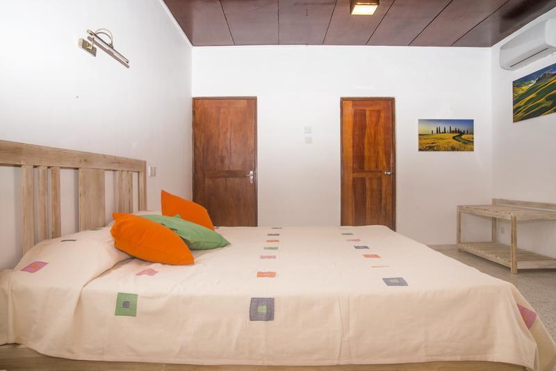 Dolce Italia 3* Colombo