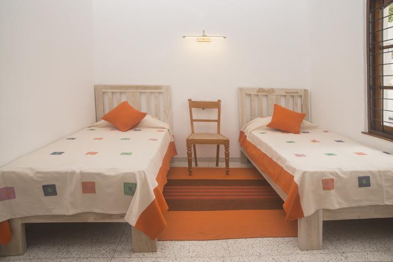 Guest house Dolce Italia