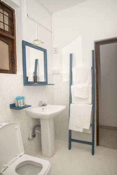 Dolce Italia Guest house Colombo