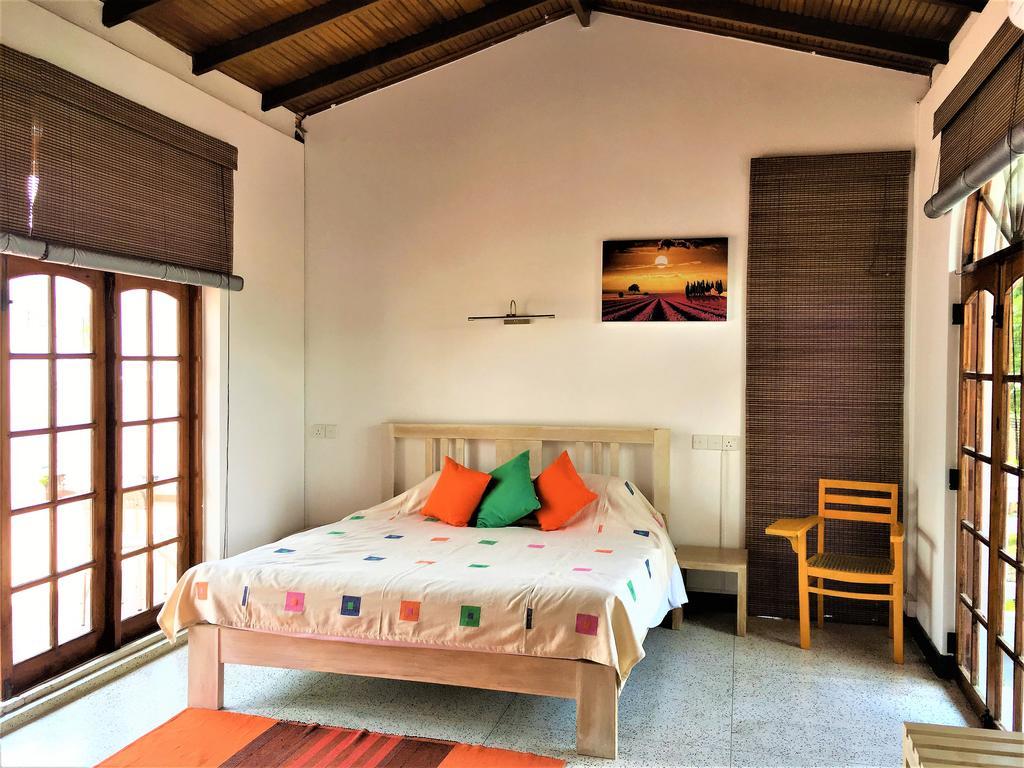 Guest house Dolce Italia
