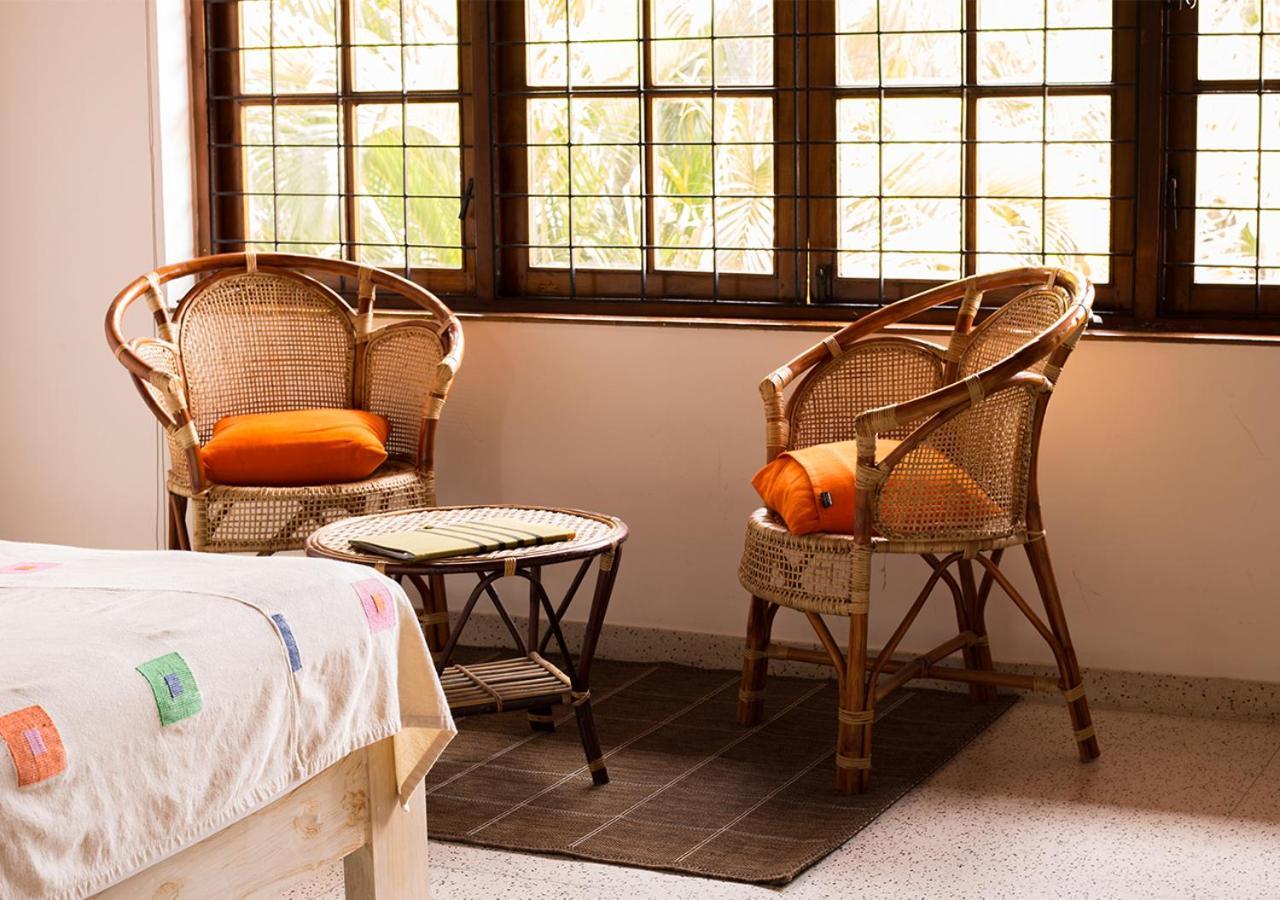 Dolce Italia Guest house