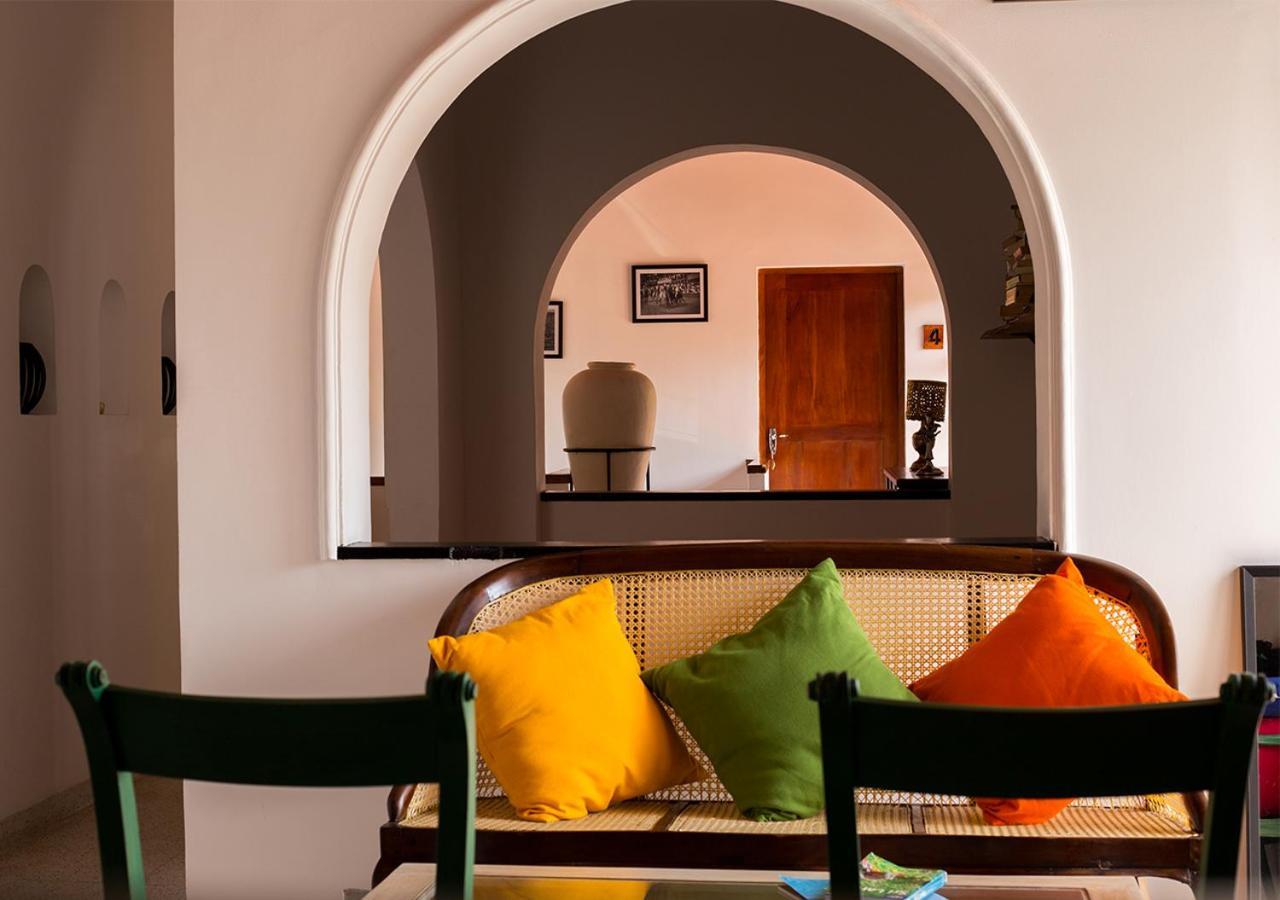 Dolce Casa Affittacamere