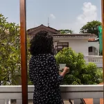 Dolce Casa